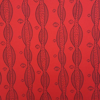 Pattern paint rollerNo95,CURTAIN, Wall decor, pattern roller, paint roller, 15cm,patterned paint roller designs