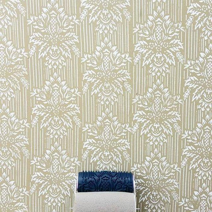 CHARMER Wall paint pattern roller -70