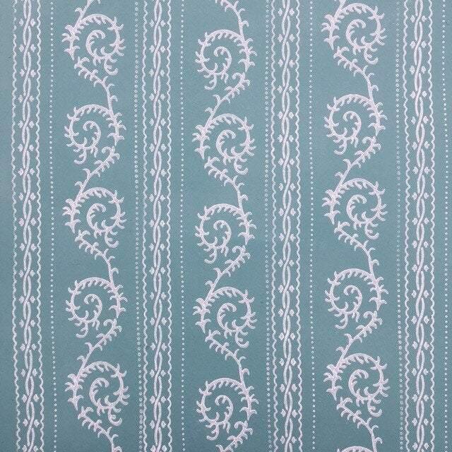 Pattern paint rollerNo121,TEA-, pattern, paint roller, house painting, wall decoration, 15cm, patterned paint roller designs