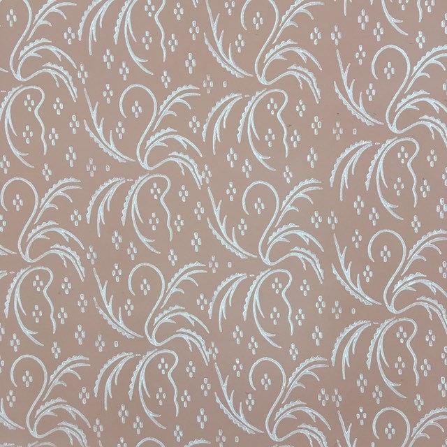 Pattern paint rollerNo120,SARA, house painting, wall decor painting, 15cm,patterned paint roller designs,