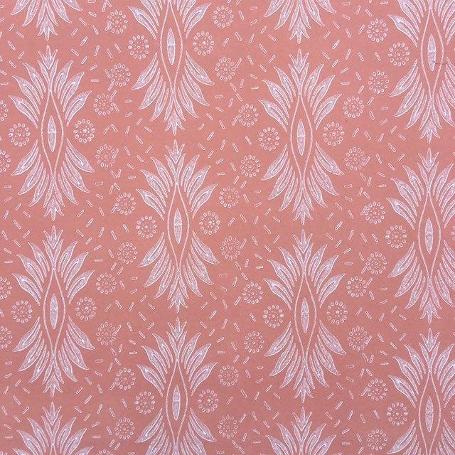 122-Creative patterns rollers