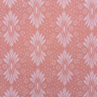 122-Creative patterns rollers