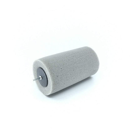 High density paint foam roller for applicator - Roller Rock