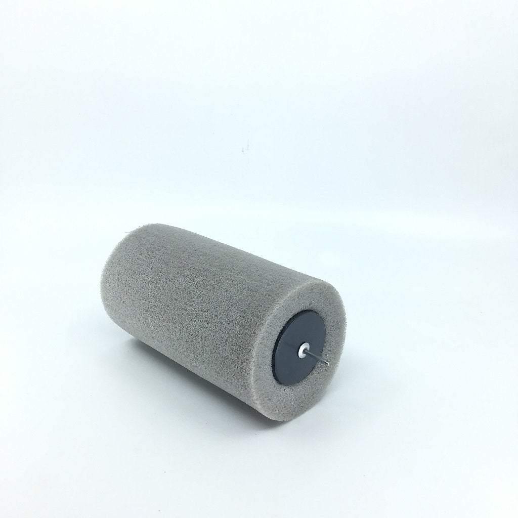 High density paint foam roller for applicator - Roller Rock