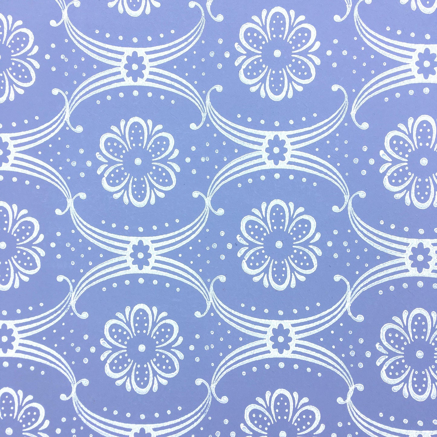 Pattern paint rollerNo63,LOTTIE-, Pattern, Paint roller, Wall decor roller, Roller, 15cm,patterned paint roller designs