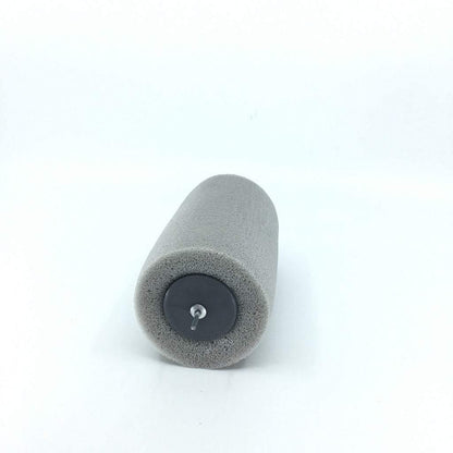 High density paint foam roller for applicator - Roller Rock